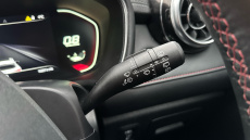 MG Hs 1.5 T-GDI Excite 5dr DCT Petrol Hatchback